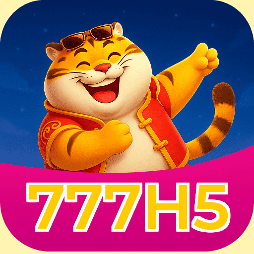 777H5.com - Melhores Jogos de Cassino e Apostas Esportivas Online - 777H5