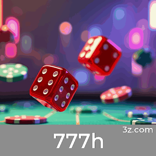 777h Casino: Luxuosa Experiência VIP Exclusiva