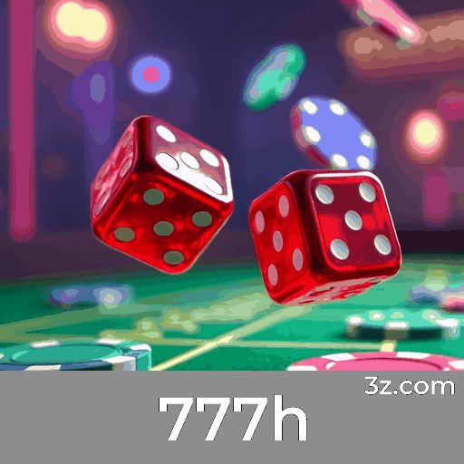 777h: Realismo em Jogos Crash para Brasileiros