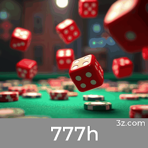 Maximize sua Experiência de Jogo com Estratégias Inteligentes no 777h