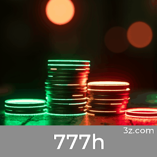 777h: Ofertas Exclusivas de Bônus e Promoções