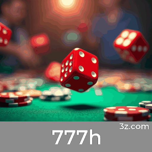 Conheça a Plataforma 777h: Segurança e Serviço Profissional