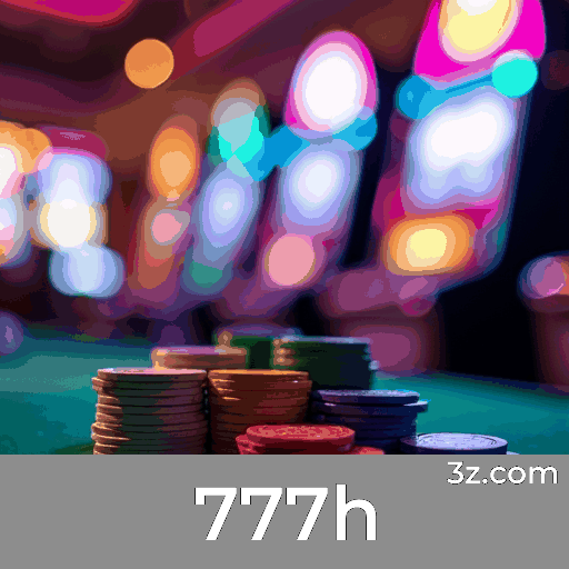 777h Casino: Luxuosa Experiência VIP Exclusiva