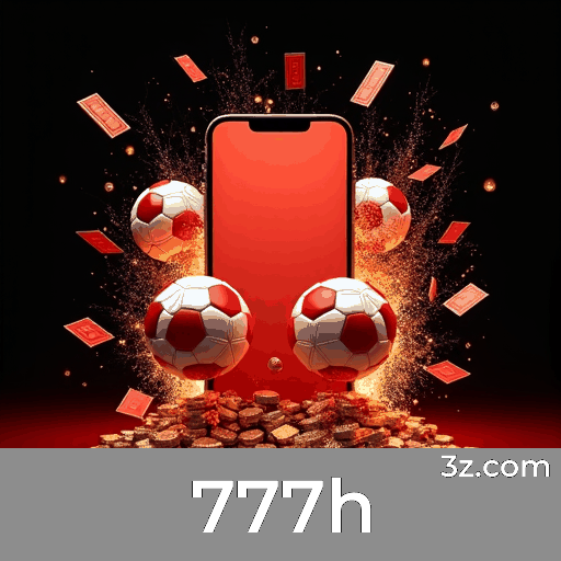 777h Casino: Luxuosa Experiência VIP Exclusiva