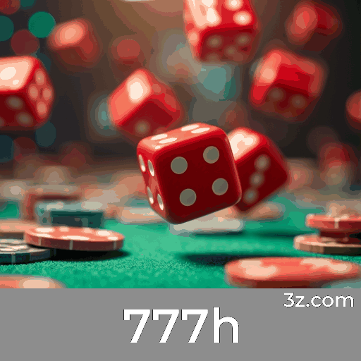 Conheça a Plataforma 777h: Segurança e Serviço Profissional