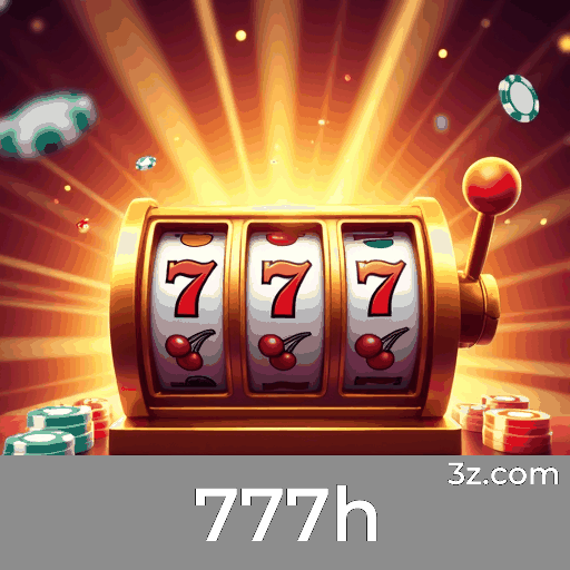 Conheça a Plataforma 777h: Segurança e Serviço Profissional