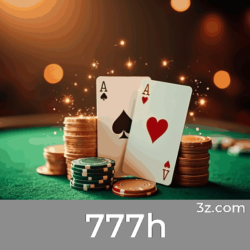 777h: Completo em Esportes, Odds Imediatas para Brasileiros