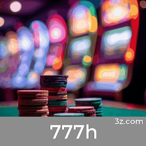 Ofertas Exclusivas 777h para Usuários Brasileiros