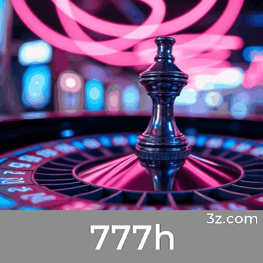 Maximize sua Experiência de Jogo com Estratégias Inteligentes no 777h