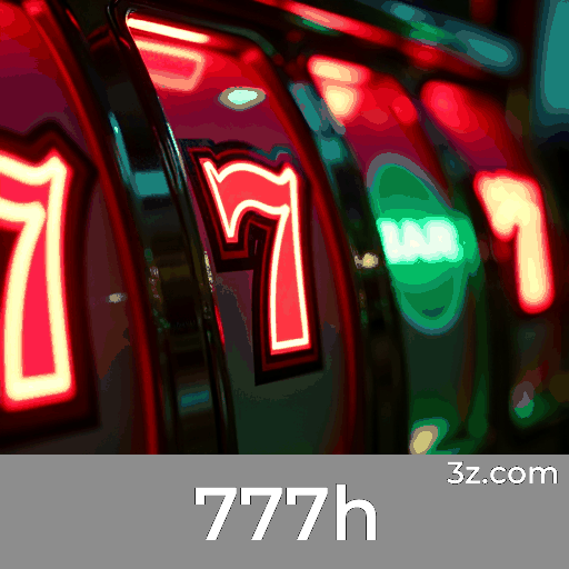 777h: Realismo em Jogos Crash para Brasileiros