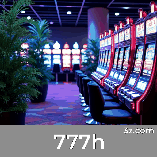 Ofertas Exclusivas 777h para Usuários Brasileiros